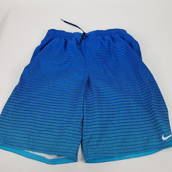 Nike Other - Nike swim trunks.